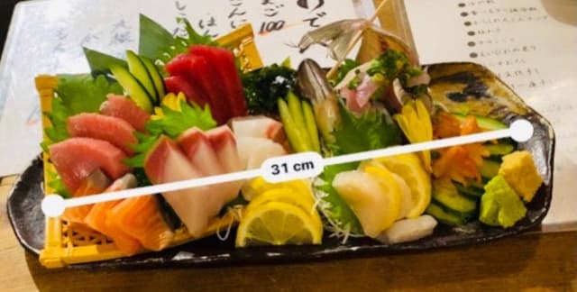 食道楽 神楽坂店 - サブ画像1