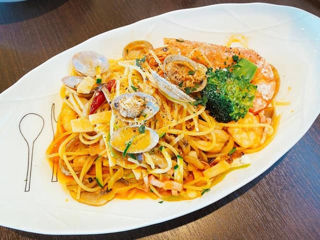 やさしい味工房 メリーさんち - サブ画像3