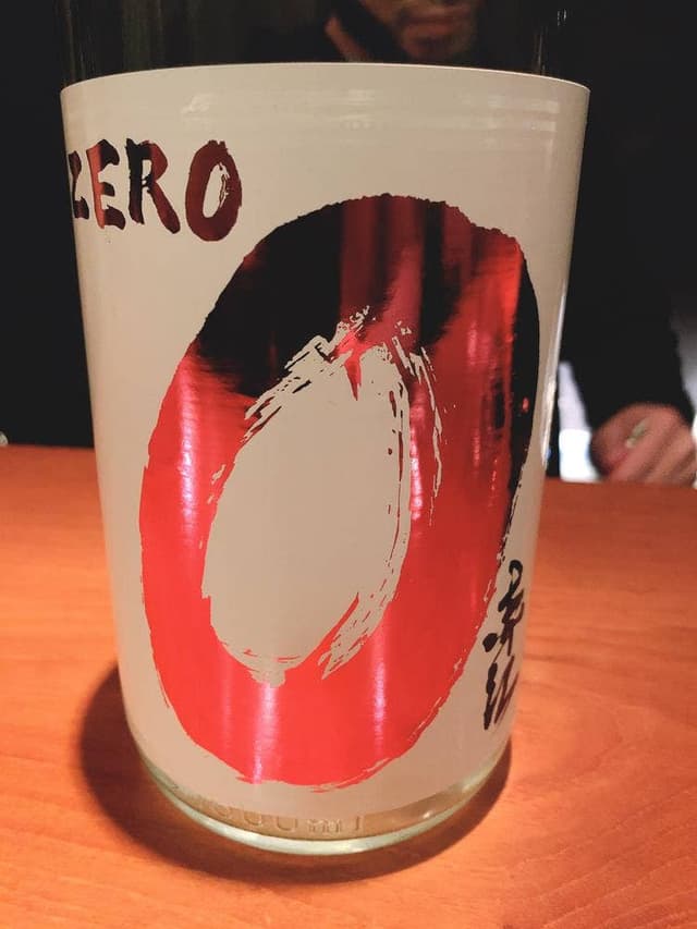 か兎が - サブ画像2
