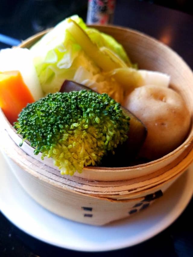 百干 国分寺店 - サブ画像1