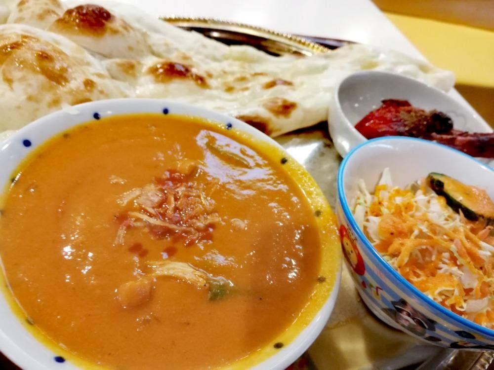Ruposhi Bangla