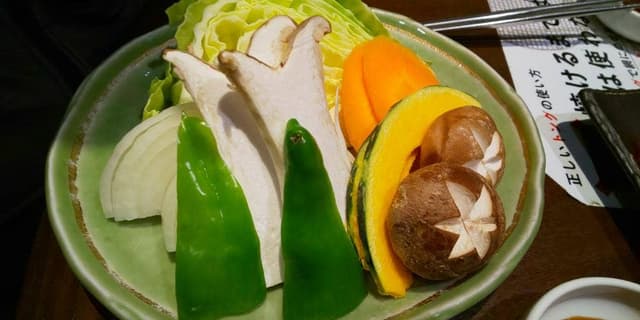 豪家田村店 - サブ画像2