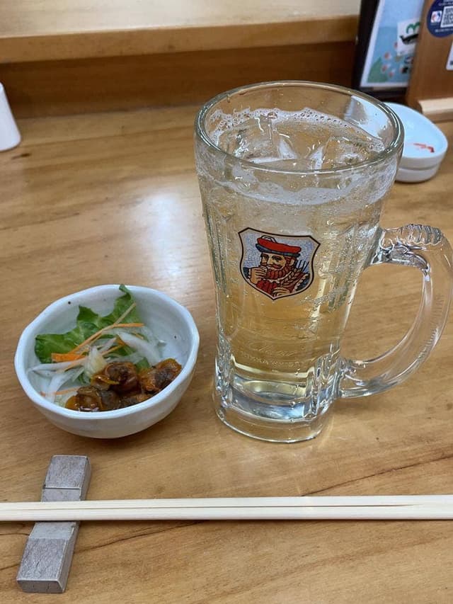 登利亭 諫早総本店 - サブ画像3