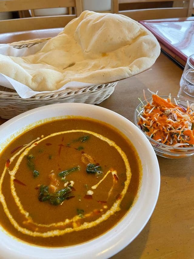 プルニマ - サブ画像1