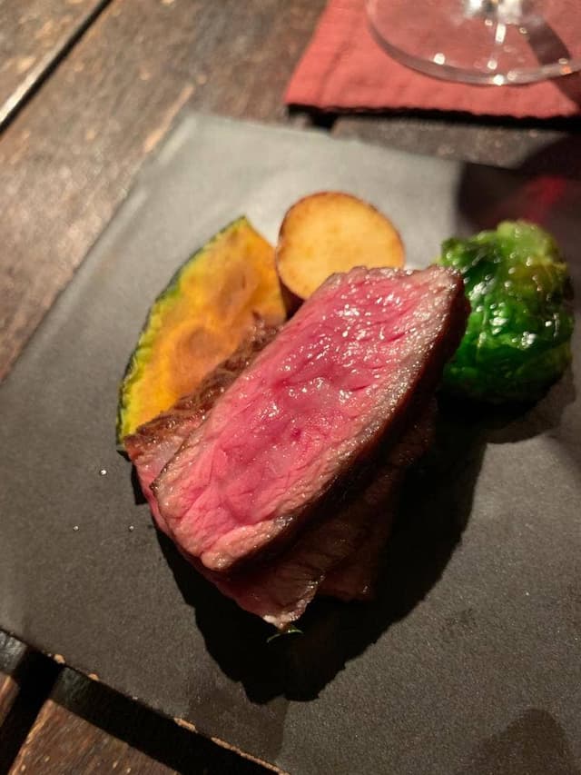 くおん - サブ画像1