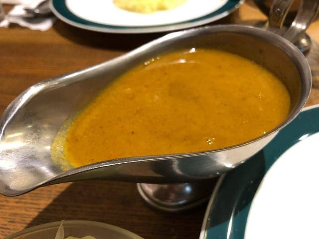 Off Road - サブ画像3