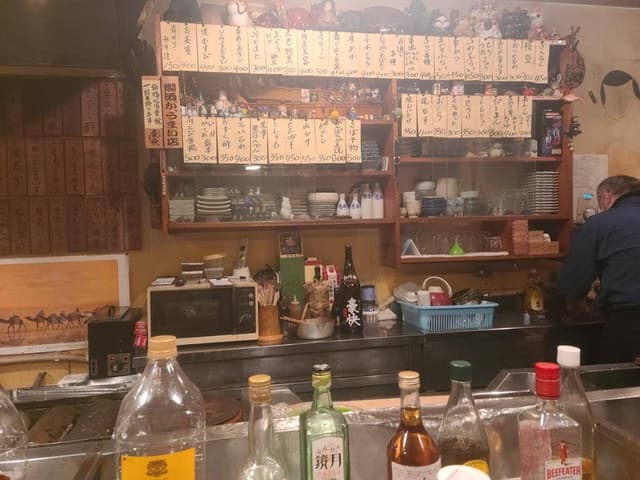 有賀灯 - サブ画像2