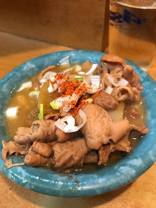 島田屋 - サブ画像1