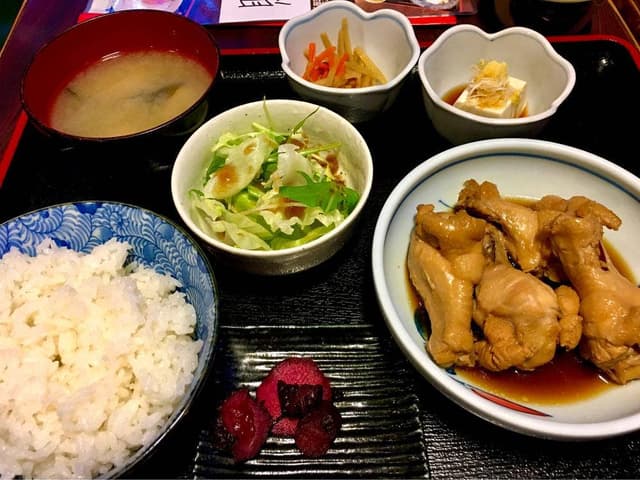 大衆酒場 瀬戸内食堂 - サブ画像2