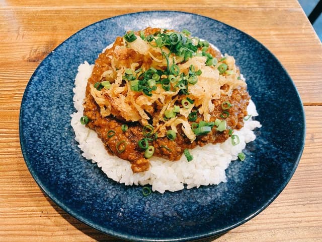 バブル 恵比寿五差路店 - サブ画像3