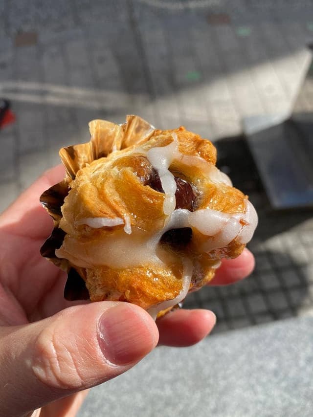 ローヤル - サブ画像3