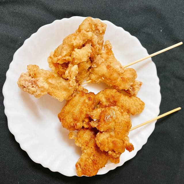 らんまん食堂 恵比寿店 - サブ画像1