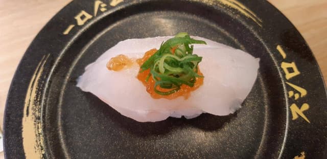 スシロー 広島古市店 - サブ画像2