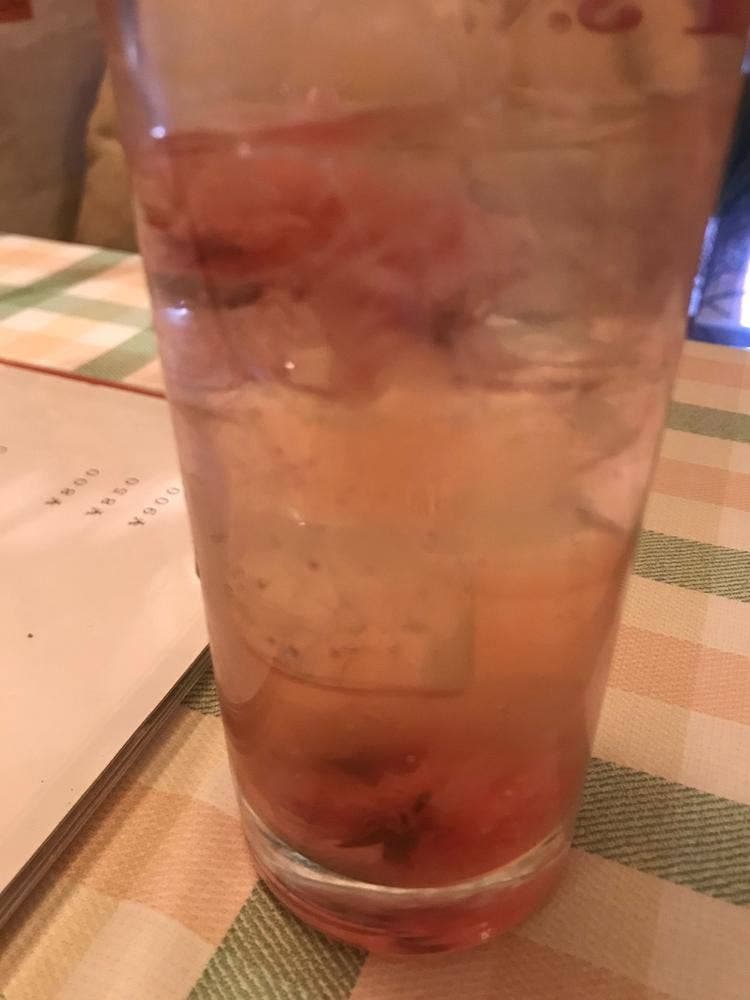シェルブール
