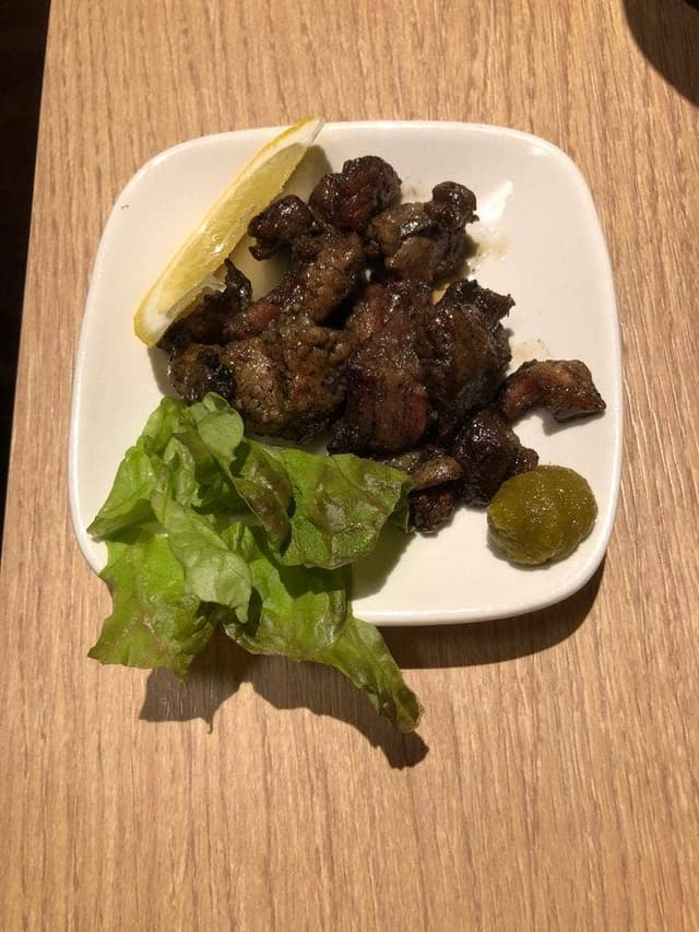 串松 前川店 - サブ画像3