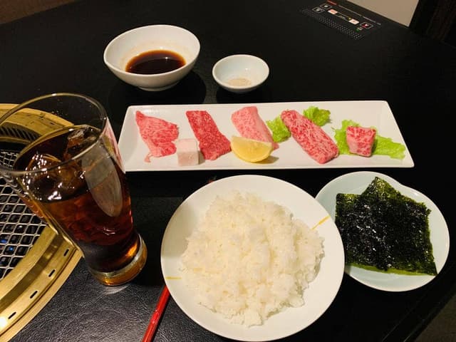 おんどる 小倉駅前店 - サブ画像2