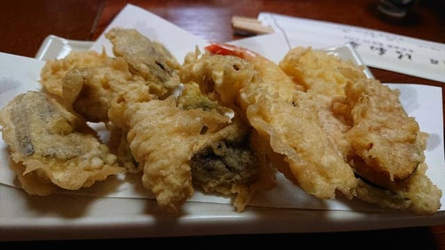 以和世 - サブ画像3