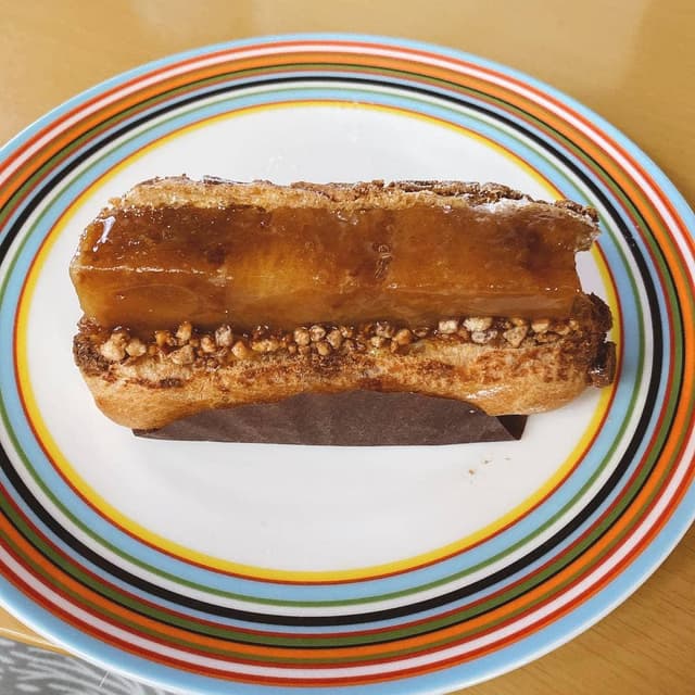 Patisserie ASAKA - サブ画像3