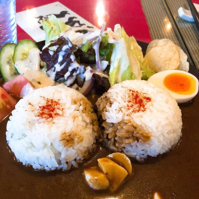 CoffeeSHOPぶんぶん - サブ画像3