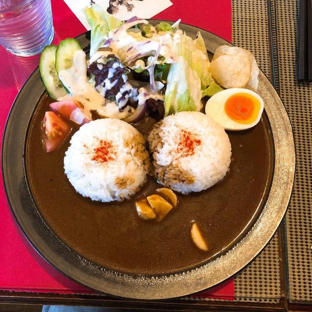 CoffeeSHOPぶんぶん - サブ画像1