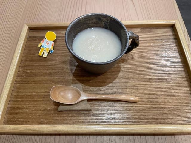 甘味処 伊豆河童 三島広小路店 - サブ画像1
