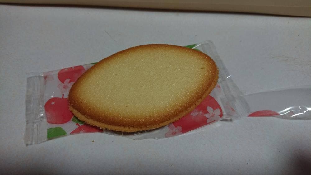 モンロワール 豊中店