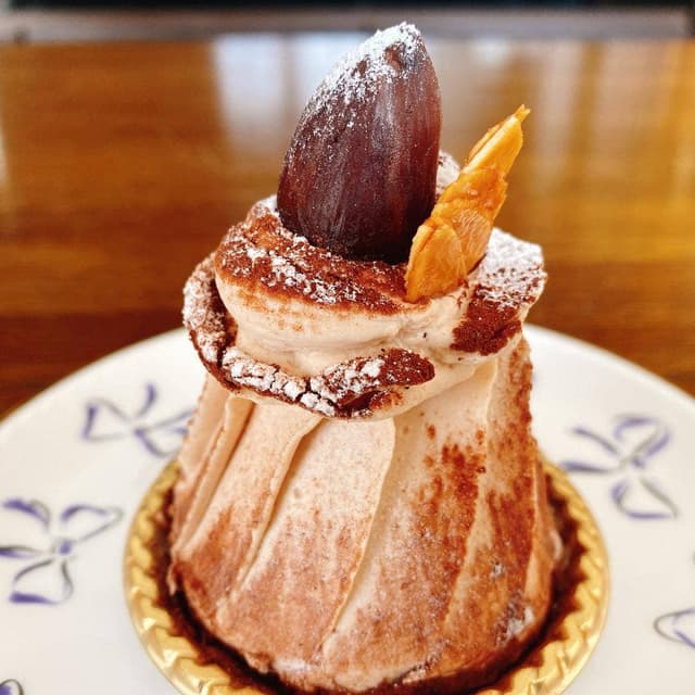 魔法のランプ - サブ画像1