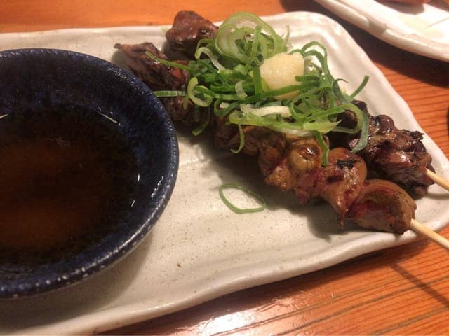 鳥貴族 十三西口店 - サブ画像2
