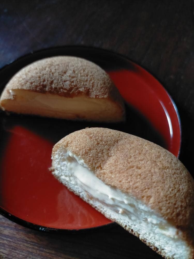 鎌倉ニュージャーマン ルミネ大船店
