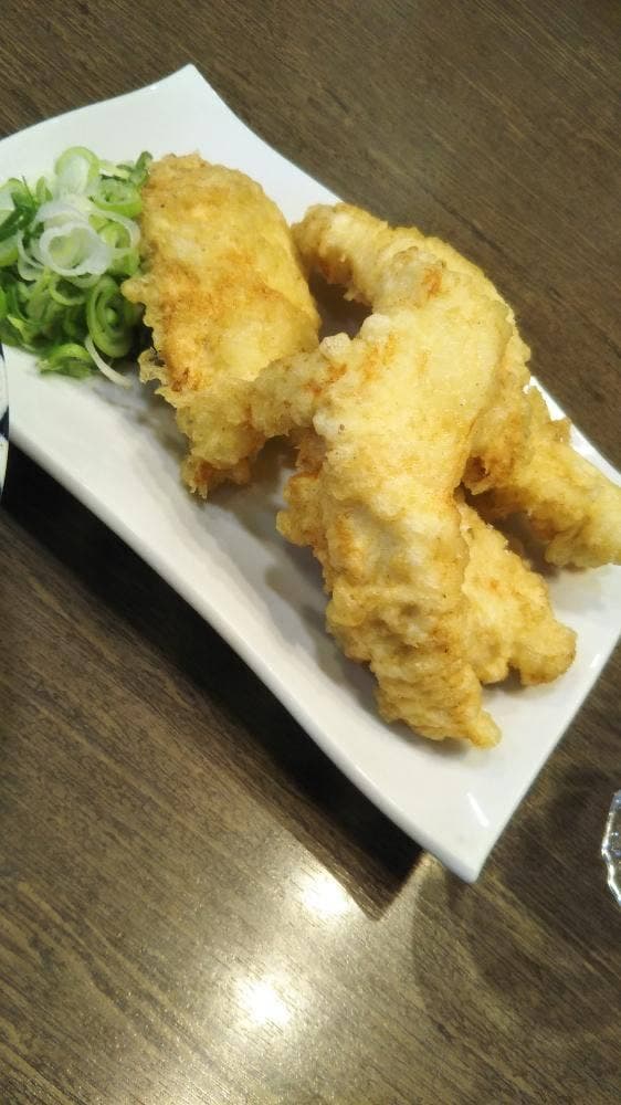 あづまや - サブ画像1