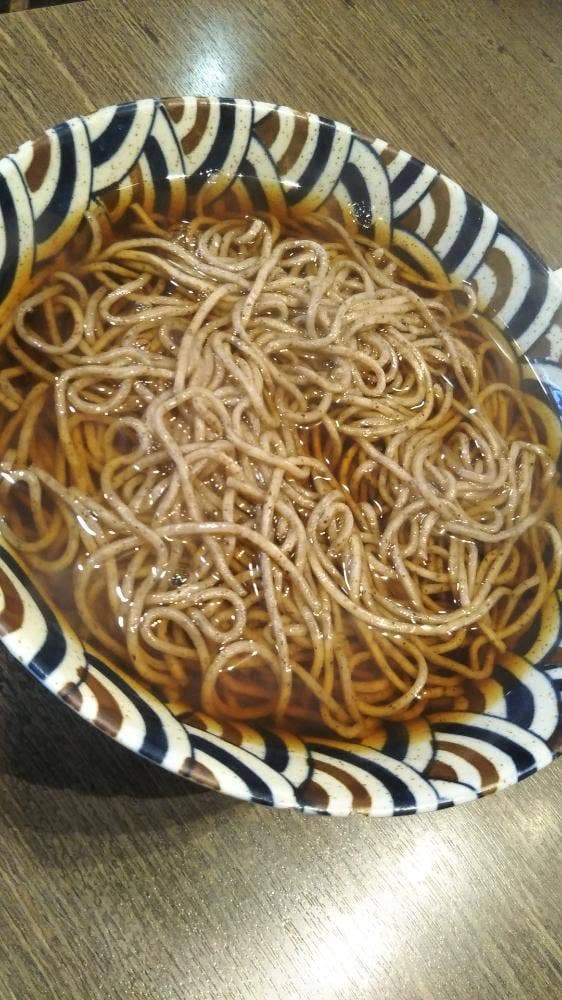 あづまや - サブ画像3