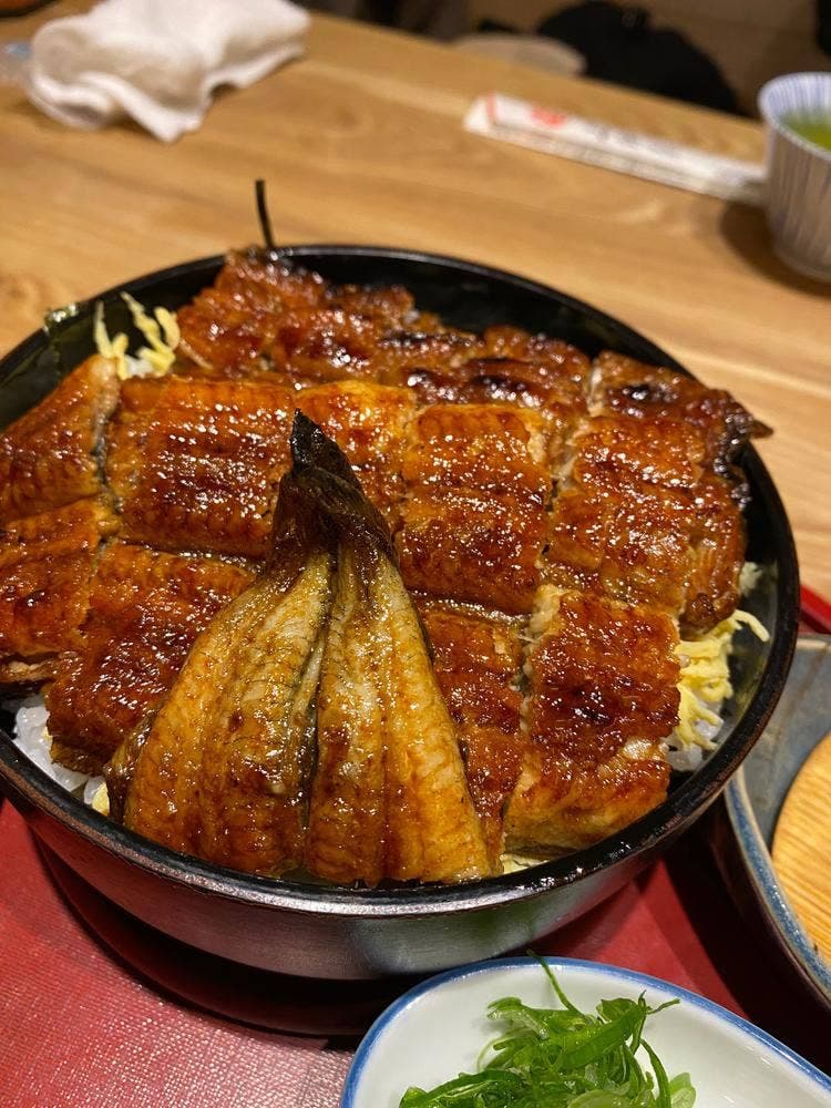 吉野屋