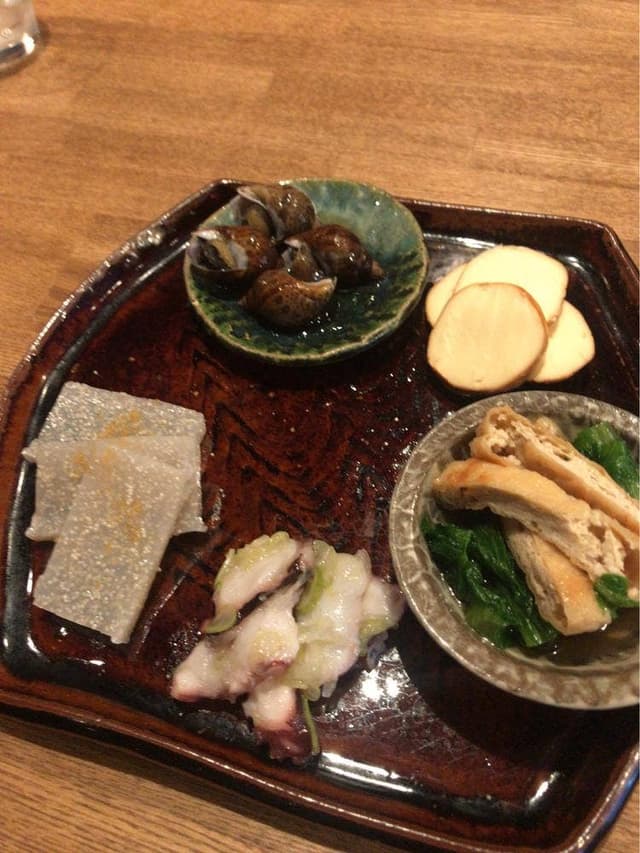 ニコノトナリ - サブ画像1