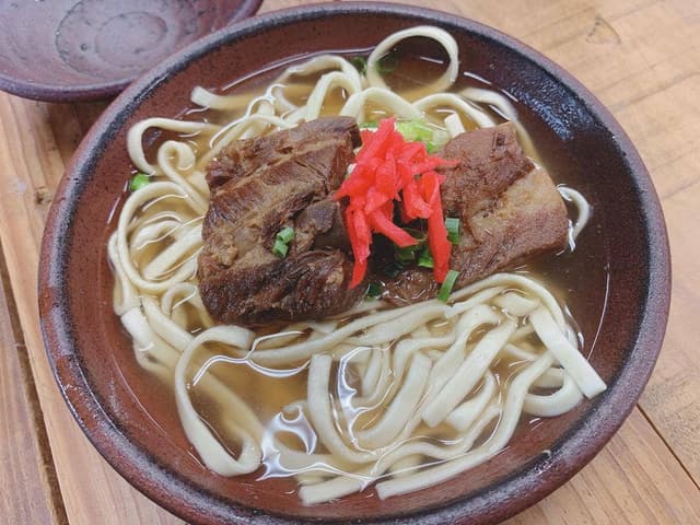 むかしむかし - サブ画像1