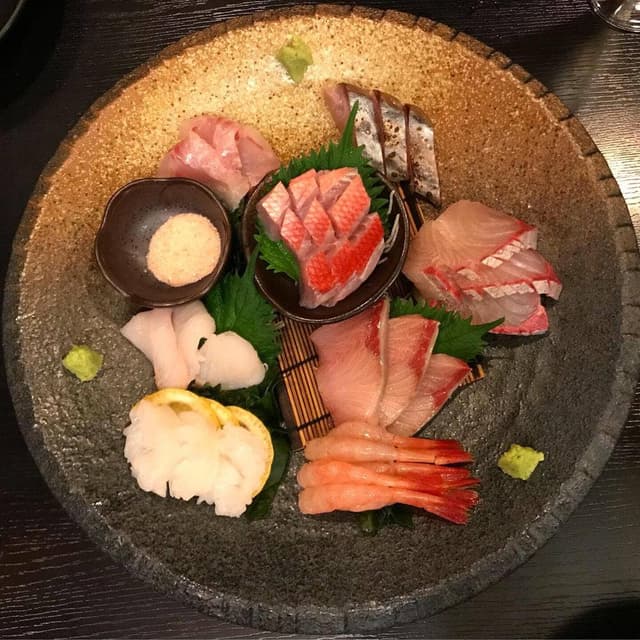 魚や藤海 - サブ画像3