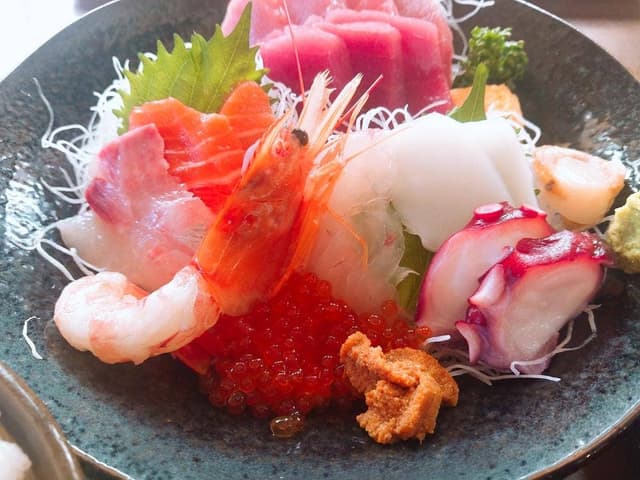 滝元 - サブ画像2