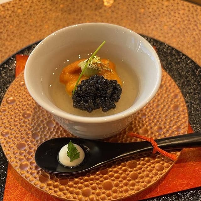 Nabeno-Ism - サブ画像3