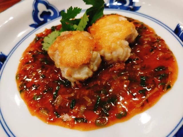 ましの軒 - サブ画像3