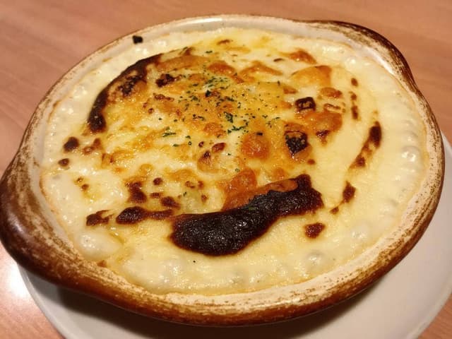 赤い風車レストラン - サブ画像1