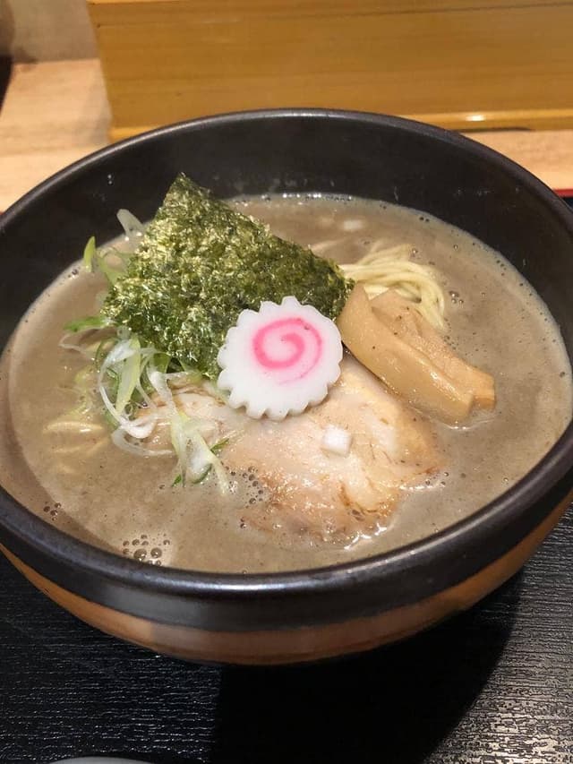 弐庵 - サブ画像2