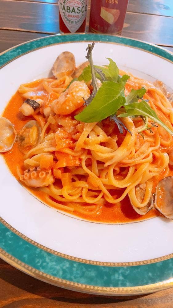 ナブォーナ - サブ画像3