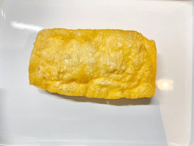 宮武とうふ店 - サブ画像1