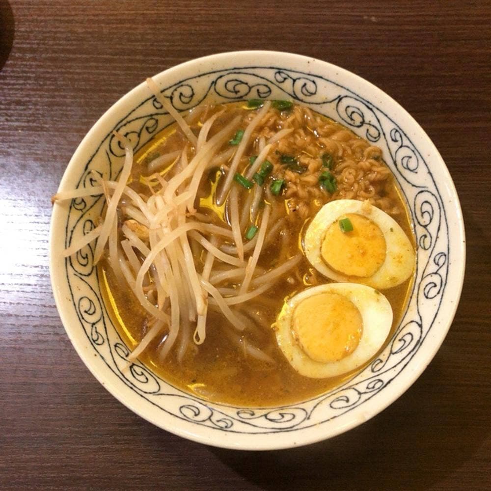 祭り太鼓 高円寺店