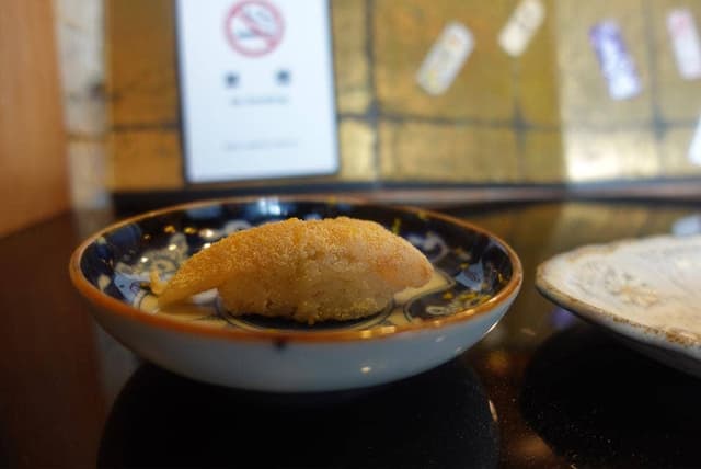 八郎すし - サブ画像1