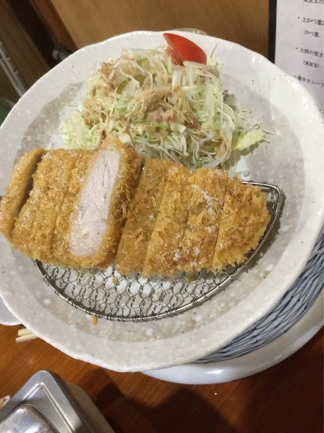 吉井十八 - サブ画像3