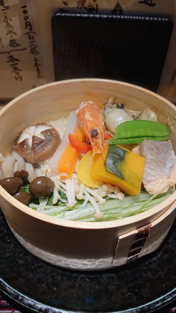 魚食処 一豊 淀屋橋・道修町店 - サブ画像1