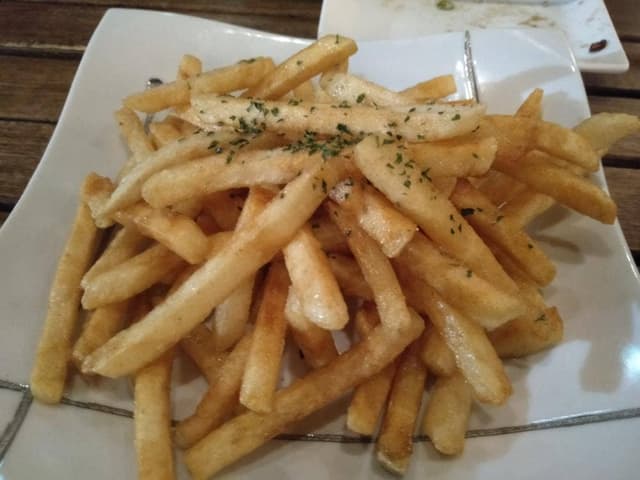 FLAT+ フラットプラス - サブ画像3