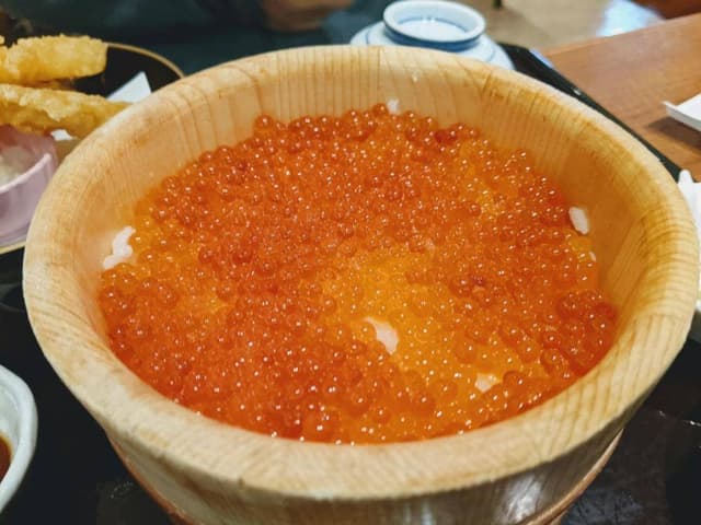 おひつごはん四六時中 イオン浦和美園店 - サブ画像1