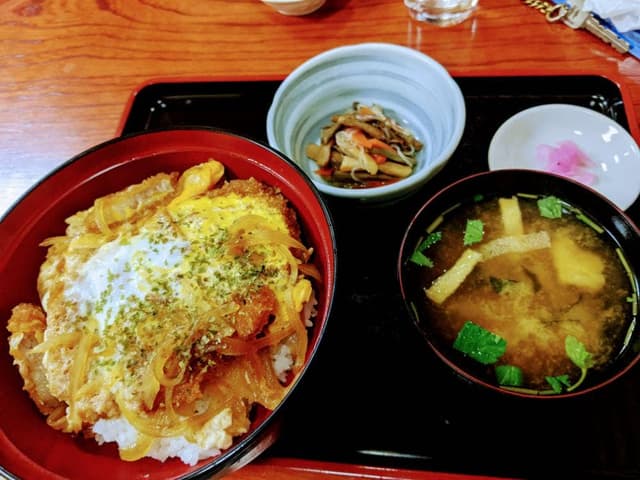 平内 - サブ画像2