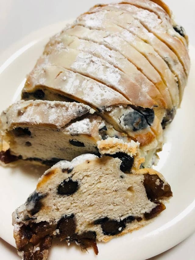 パン屋 花林 - サブ画像2